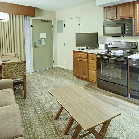Отель Club Wyndham Дуранго Экстерьер фото